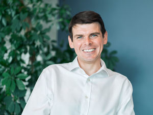 Supporting image for story: Farming talk: Capital allowances changing