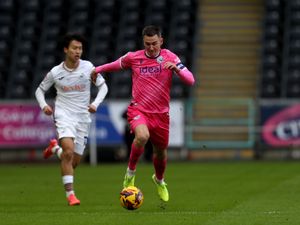 Supporting image for story: Bournemouth v West Brom: Lewis Cox's predicted line-up as changes expected