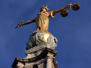 Supporting image for story: List of crown court backlog of cases, by individual court