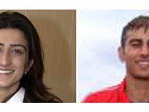 Supporting image for story: Family's drug racket exposed