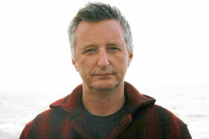 Supporting image for story: Billy Bragg backs Ricky Tomlinson's call over the Shrewsbury 24