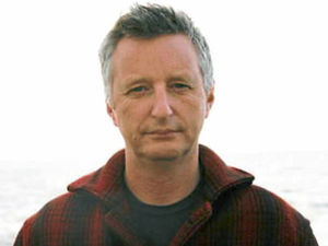 Supporting image for story: Billy Bragg backs Ricky Tomlinson's call over the Shrewsbury 24