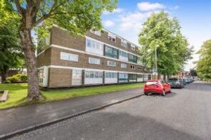 Supporting image for story