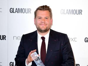 Supporting image for story