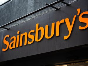 Supporting image for story: Sainsbury’s the latest retailer to launch high protein and ‘nutrient rich’ meals