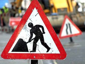Supporting image for story: 'Radical changes' needed: Highways repair firm used by Shropshire Council criticised over delays 