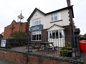 Supporting image for story: New figures lay bare rise in West Midlands pub closures