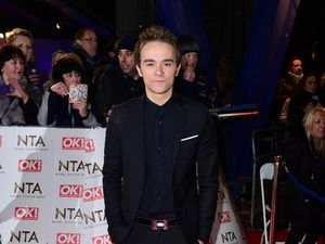 Supporting image for story