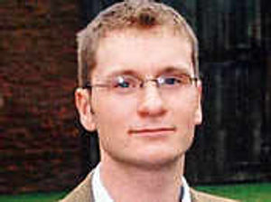 Supporting image for story: Bones find in Alps man case