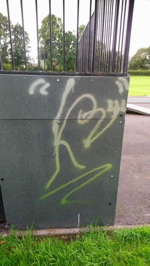 Picture: Church Stretton Town Council