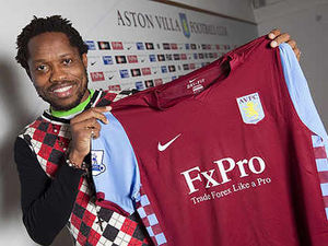 Supporting image for story: Transfer rumours – July 17