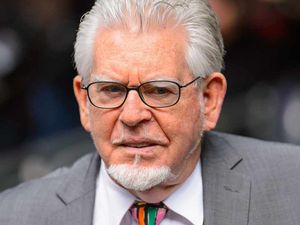 Supporting image for story: Prison Christmas menus leave bad taste in the mouth