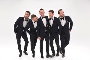 Supporting image for story