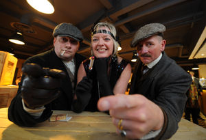 Supporting image for story