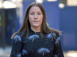 Supporting image for story: Commissioner says police will continue to learn lessons from Dalian Atkinson case