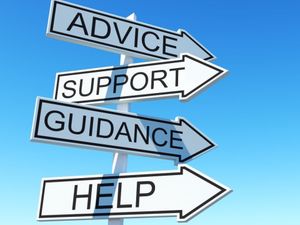 Supporting image for story: Access to finance and green aims top of business agenda in Shropshire, new figures reveal