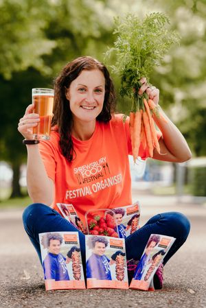 Supporting image for story