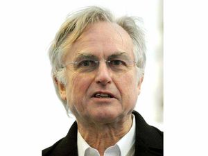 Supporting image for story: Turning frogs into princes