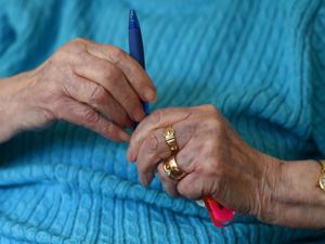 Supporting image for story: Pensioners ‘have been biggest winners from tax and benefit changes since 2010’