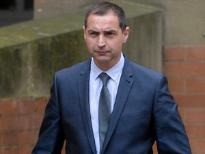 Supporting image for story: Mother's anger over major investment scam