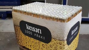 Supporting image for story