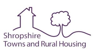 Shropshire Towns and Rural Housing