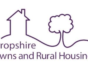 Supporting image for story: Shropshire housing group secures £9.4m to enhance energy efficiency in 1,300 homes