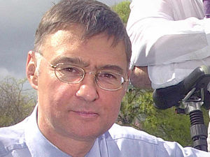 Supporting image for story: Oswestry GP in warning over 600-homes plan for town