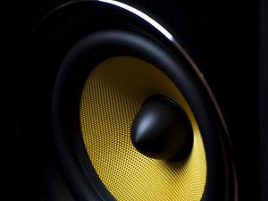 Supporting image for story: Rise in ‘noisy neighbour’ complaints in Birmingham