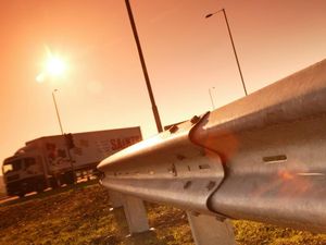 Supporting image for story: Hill & Smith trading up on 2018