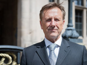 Supporting image for story: Extra £1m funding for businesses to cut energy bills