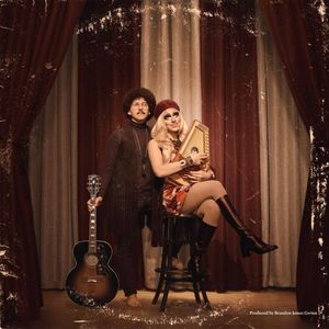 Trixie Mattel's One Stone