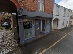 Supporting image for story: New 'micro-pub' gets green light from Shropshire planners