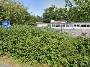 Supporting image for story: School downgraded by Ofsted but still 'Good'