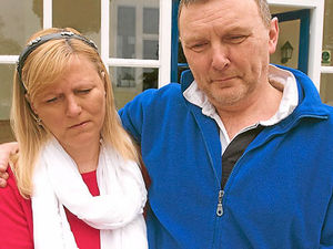 Supporting image for story: Homeowner faces £80,000 hotel bill
