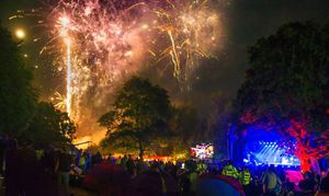 Supporting image for story