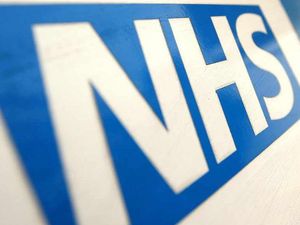 Supporting image for story: Shropshire NHS trust’s low appraisal rates