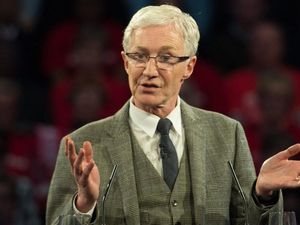 Supporting image for story