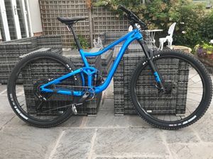 Supporting image for story: Bikes worth thousands stolen from three Bridgnorth properties
