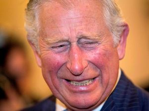 Supporting image for story: 9 brilliant jokes that deserved more recognition