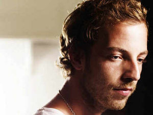 Supporting image for story: James Morrison to play Birmingham O2 Academy