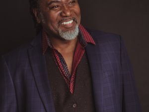 Supporting image for story: Cult comic headlining three big stand-up shows in the West Midlands next week