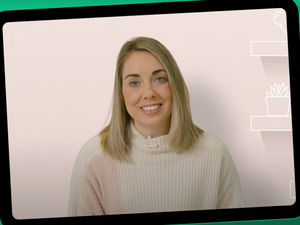 Lloyds and MVA have collaborated on the new films