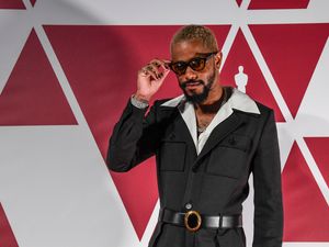 Supporting image for story