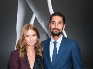 Supporting image for story