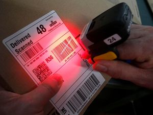 Supporting image for story: ‘Fraud and deception’ – shoppers taken in by fake closing-down sales