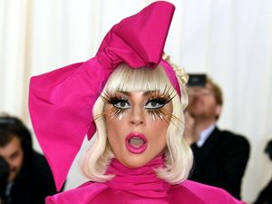 Supporting image for story