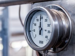 Supporting image for story: Public urged to speak up on plans for waste incinerator