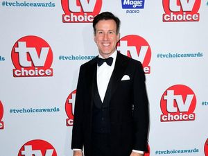 Supporting image for story