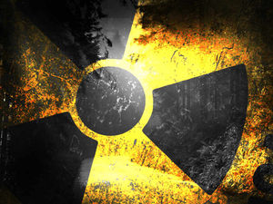 Supporting image for story: Letter: Technology advance not always for good